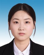 <strong>责财税、审</strong>