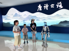 正让它“懂