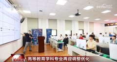 跨界复合型